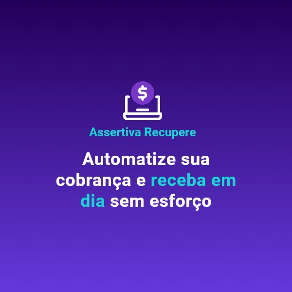 (c) Assertivarecupere.com.br